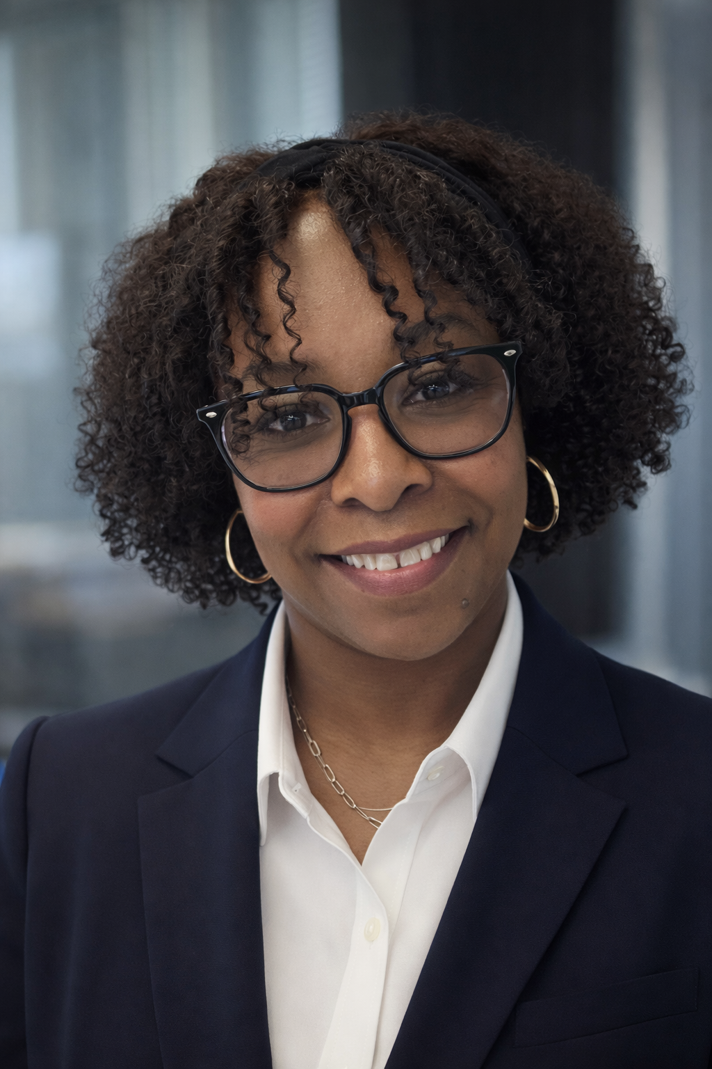 Nichole Abernathy picture